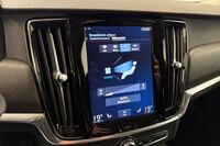 Volvo V90 Cross Country vaihtoauto