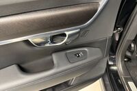 Volvo V90 Cross Country vaihtoauto