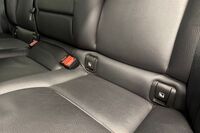 Volvo V90 Cross Country vaihtoauto