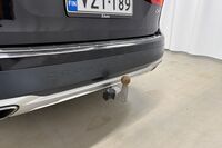 Volvo V90 Cross Country vaihtoauto