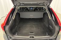 Volvo V90 Cross Country vaihtoauto