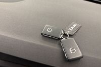 Volvo V90 Cross Country vaihtoauto