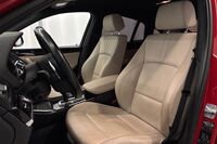 BMW X4 vaihtoauto