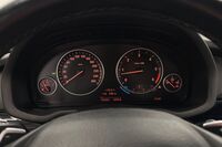 BMW X4 vaihtoauto