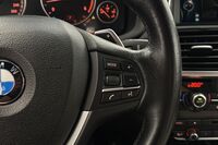 BMW X4 vaihtoauto