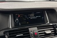 BMW X4 vaihtoauto