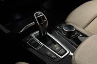 BMW X4 vaihtoauto