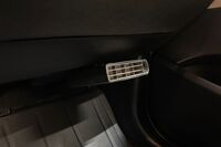 BMW X4 vaihtoauto