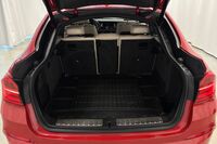 BMW X4 vaihtoauto