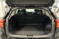 Kia Niro Electric vaihtoauto