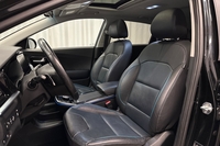 Kia Niro Electric vaihtoauto