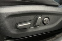 Kia Niro Electric vaihtoauto