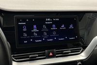 Kia Niro Electric vaihtoauto