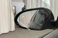 Kia Niro Electric vaihtoauto