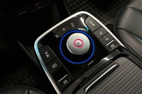 Kia Niro Electric vaihtoauto