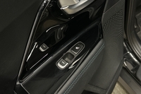 Kia Niro Electric vaihtoauto