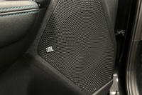 Kia Niro Electric vaihtoauto