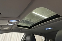 Kia Niro Electric vaihtoauto