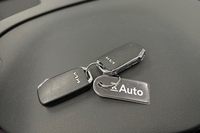 Kia Niro Electric vaihtoauto