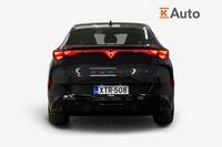 Cupra Tavascan vaihtoauto