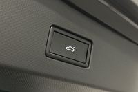 Cupra Tavascan vaihtoauto