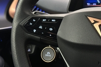 Cupra Tavascan vaihtoauto