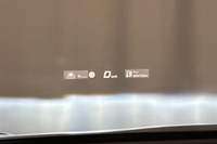 Cupra Tavascan vaihtoauto