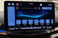 Cupra Tavascan vaihtoauto