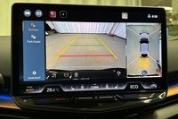 Cupra Tavascan vaihtoauto