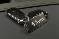 Cupra Tavascan vaihtoauto