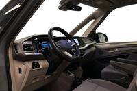 Volkswagen Multivan vaihtoauto