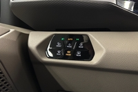 Volkswagen Multivan vaihtoauto