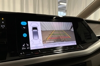 Volkswagen Multivan vaihtoauto