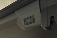 Volkswagen Multivan vaihtoauto