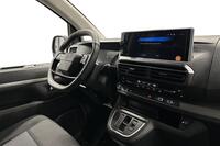 Peugeot Expert vaihtoauto