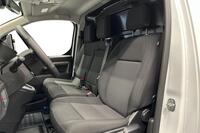 Peugeot Expert vaihtoauto