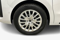 Peugeot Expert vaihtoauto