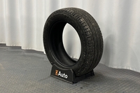 Peugeot Expert vaihtoauto