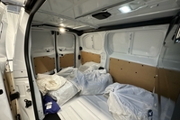 Peugeot Expert vaihtoauto