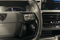 Peugeot Expert vaihtoauto