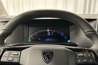 Peugeot Expert vaihtoauto