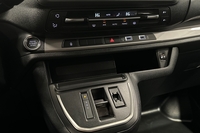 Peugeot Expert vaihtoauto