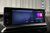 Peugeot Expert vaihtoauto