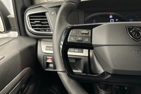 Peugeot Expert vaihtoauto