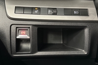 Peugeot Expert vaihtoauto