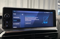 Peugeot Expert vaihtoauto