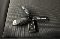 Peugeot Expert vaihtoauto