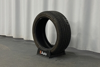 Skoda Elroq vaihtoauto