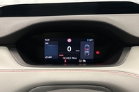 Skoda Elroq vaihtoauto