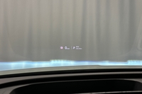 Skoda Elroq vaihtoauto